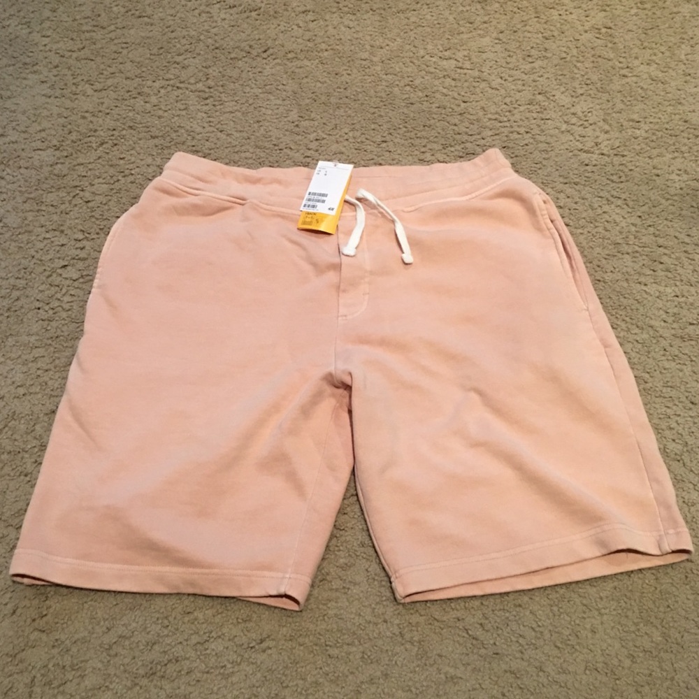 Men’s H&M Shorts